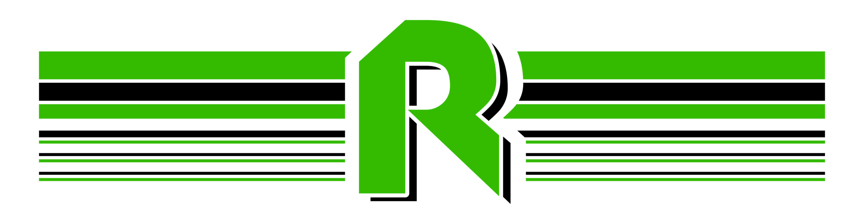 roltest2-scaled